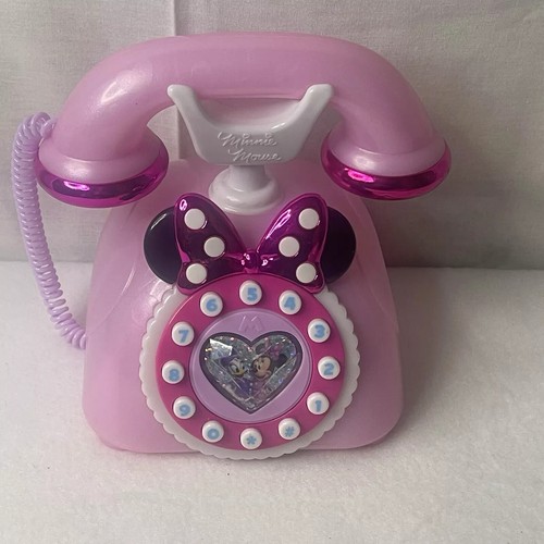 Disney minnie mouse - disney,