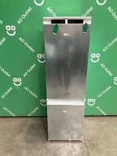 Bosch integrated fridge - integrated,