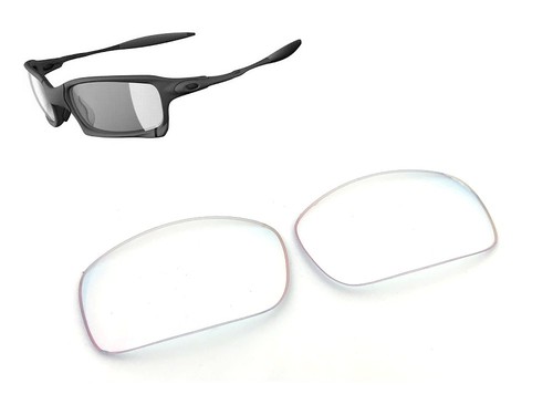 Linegear ruby clear - linegear,
