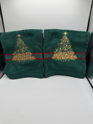 Summer knight ltd - knight, christmas