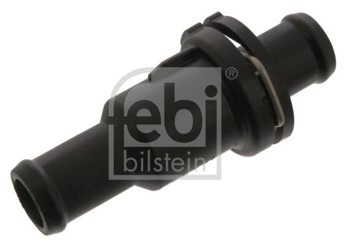 Febi bilstein 38713 - bilstein,