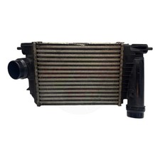 2020 Nissan Qashqai J11 1.3l