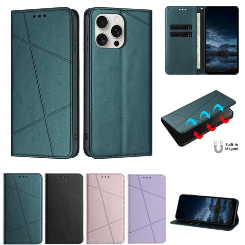 Case for iphone 14 13 - for, 15