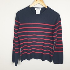 Jaeger Jumper Womens Medium