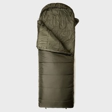 Snugpak Nautilus (Basecamp)