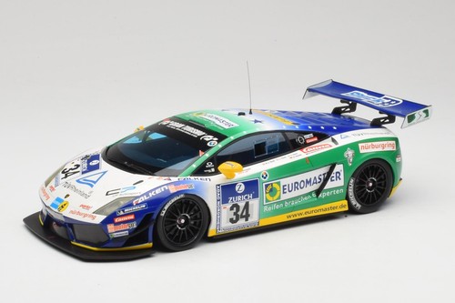 151111134 lamborghini gallardo - 151111134,