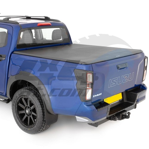 Isuzu max 2021 - isuzu, d-max
