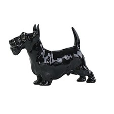 Royal Doulton Dog, HN1016