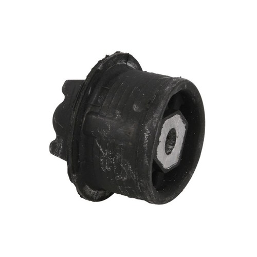 Febi fe22666 bushing - fe22666, axle