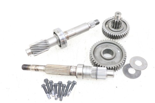 Wheel transmission yamaha - wheel,