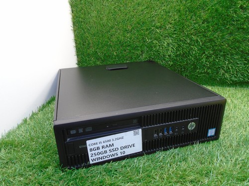 800 sff fast windows - sff,