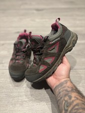 Karrimor Ladies Bodmin 5