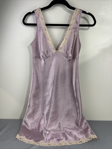 Victoria secret size baby - victoria's,