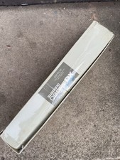 Shimano Deore DX 26.8mm NOS