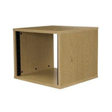 Middle Atlantic 12U Rack –