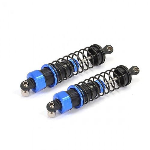 Ftx6202 front shocks 2pcs - front,