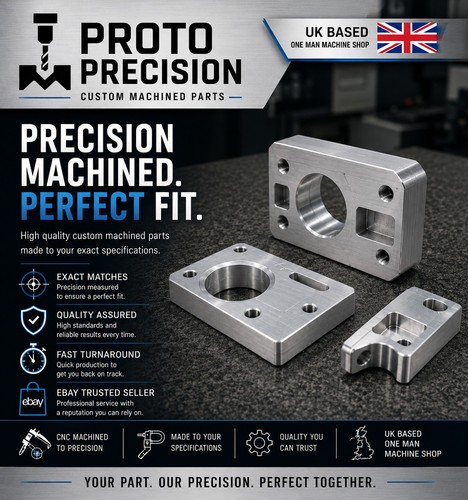 Cnc machining service - machining,