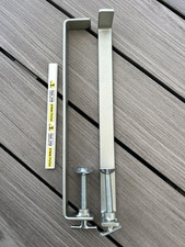 TOTV 2pc Bricklaying Profile