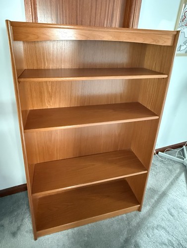 Vintage mid century modern - mid-century,