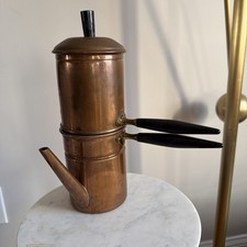 VTG Old Dutch Neapolitan