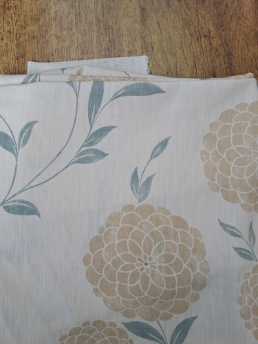 Laura ashley erin fabric - ashley,