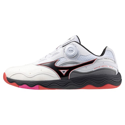 Mizuno wave medal - mizuno,
