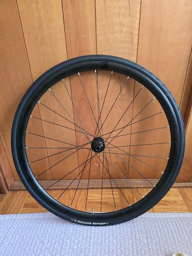 Orbea orca m30 2025 complete - orca,
