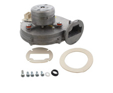 Ideal 173525 FAN KIT (RUBBER