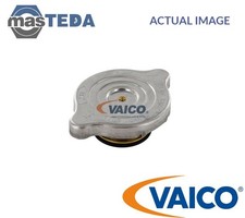 V30-0039 COOLANT EXPANSION