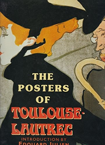 Posters toulouse lautrec - of, toulouse-lautrec