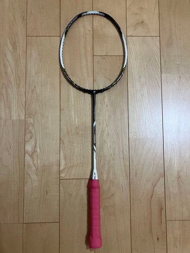 Voltric force 54293 - z,