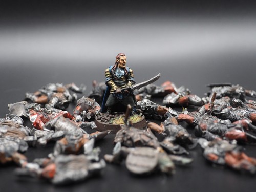 Lotr middle earth - lotr,