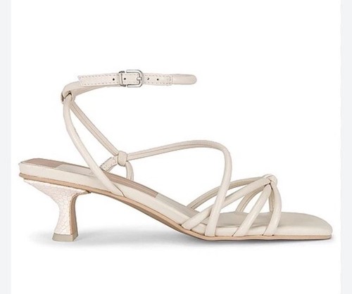 Dolce vita bev leather strappy - bev,