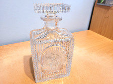 Stunning Vtge Art Deco Style