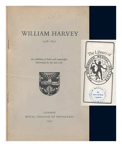 Royal college physicians of - college,
