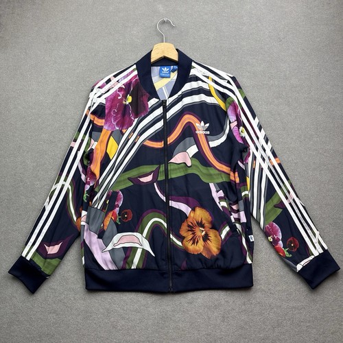 Adidas jacket women - jacket,
