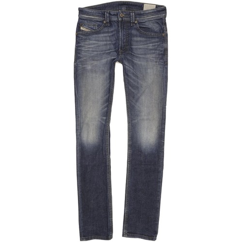 Diesel thavar 0827k men - diesel,