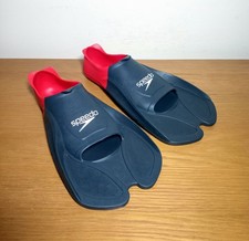 Speedo Biofuse Training Fins