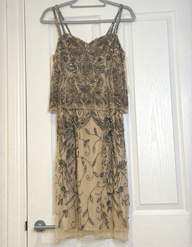 Phase eight collection - phase, 8