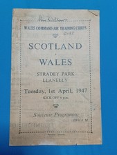 Rugby Programme Air Training