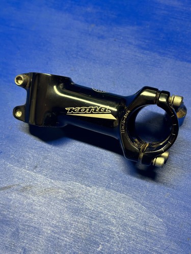 Kona stem 85mm length - kona,