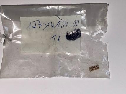 Carburetor spring air - carburetor, fits