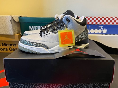 Nike air jordan retro - jordan,