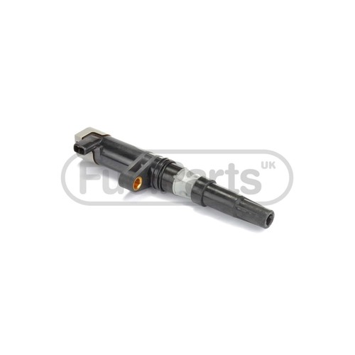 Ignition coil for renault clio - coil,