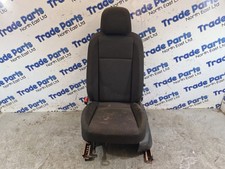 2022 caddy mk5 maxi seat - 2022,