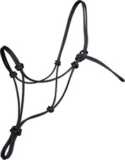 Rope Halters for Horses