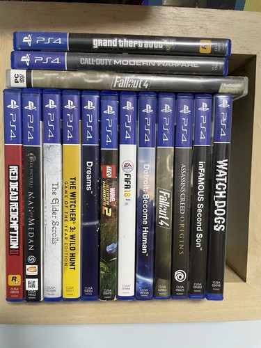 Playstation pc big - 4,