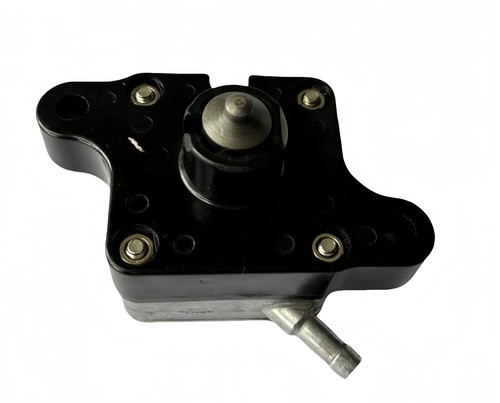 68t 24410 boat motor fuel - 68t-24410-00,