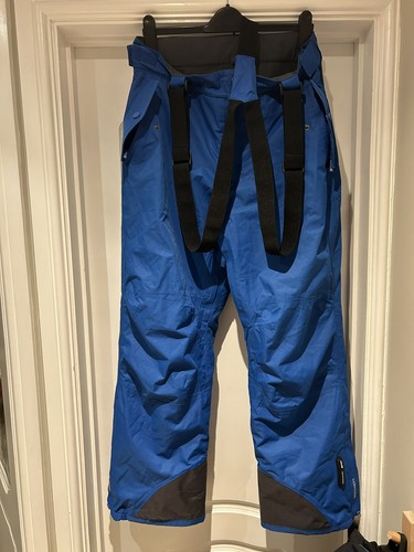 New mountain warehouse extreme - new,