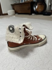 Converse All Star Chuck Taylor